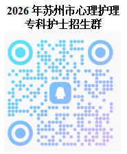 1-260604101425R9.png