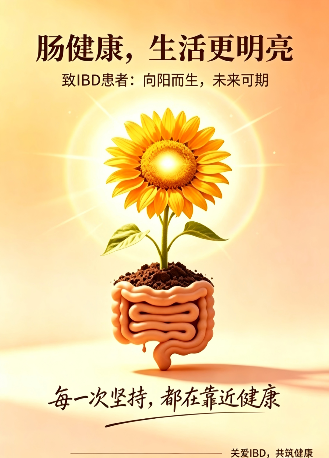 1-26052G54341W6.png