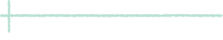1-260610160551417.png