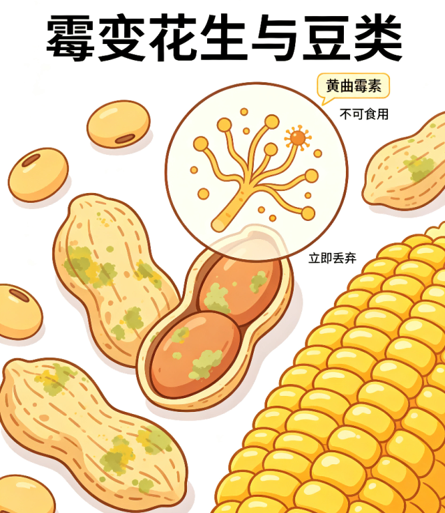 1-260ZZU329555.png