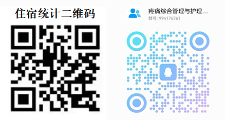 1-2605131K331235.png