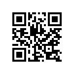 1-260513191GI10.png