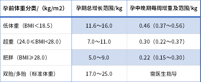 1-260RG15104T3.png