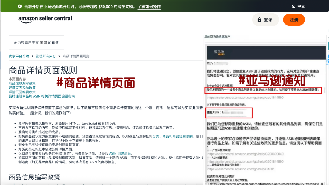 v出去.png