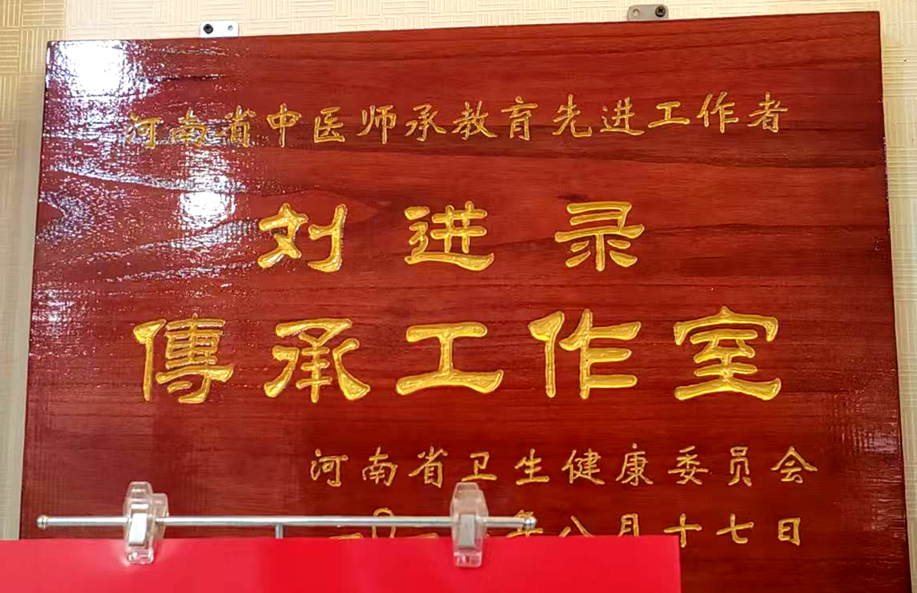 神鹿医疗垫怎么睡洛阳医协会理事深入宝神鹿名医堂调研 共探基层医疗发展新路径_https://www.jmylbn.com_新闻资讯_第10张