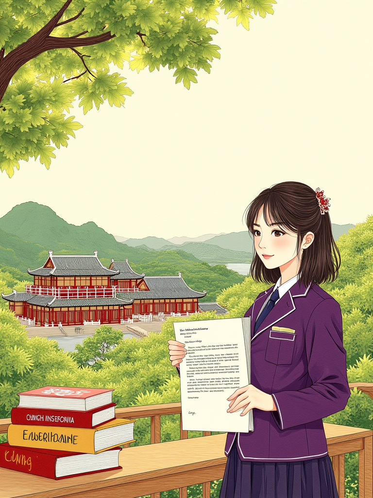 港中文.png
