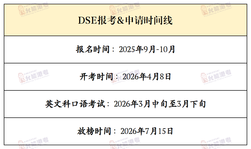 新建 XLSX 工作表_Sheet1(2)(1).png