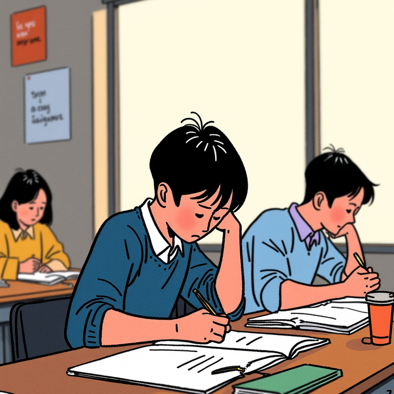 微信图片_20250314140103.png