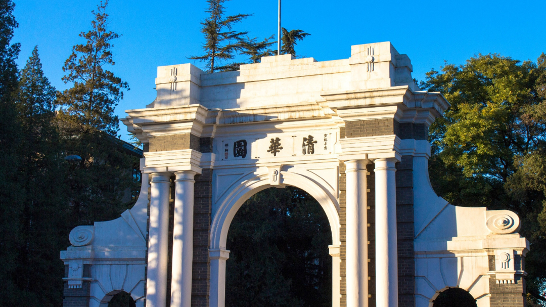微信图片_20250425094914.png