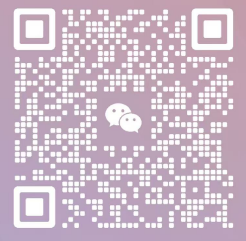 微信图片_20250303113352.png