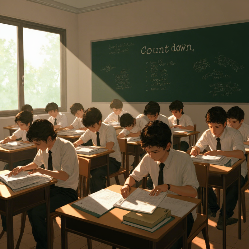 1796df7db36c89c158446c87d4e744599a522c2bd817e17efd93d89ed593cd82 (1).png
