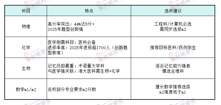 微信图片_20250630154812.png