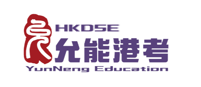logo横.png