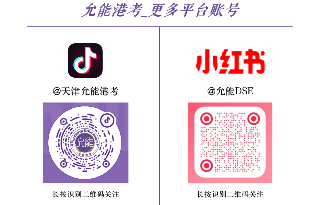 图片555.png