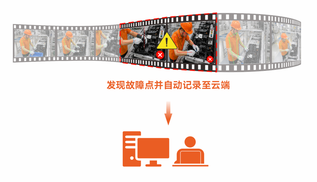 明治传感.png