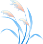 1B5E