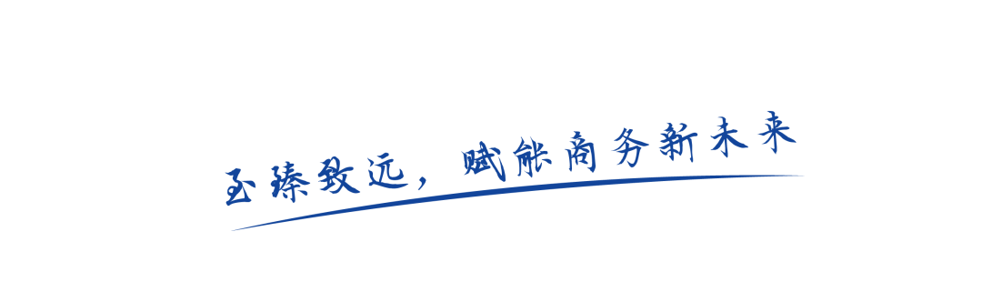 一平方尺等于多少米