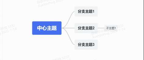 1745852240600.jpg