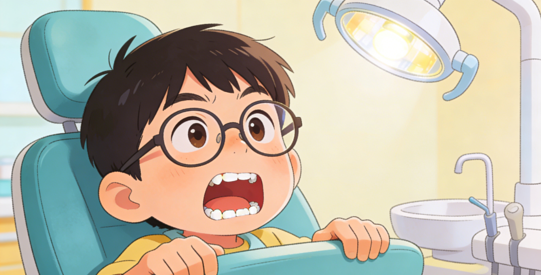 牙齿变黄原因图示 (3).png