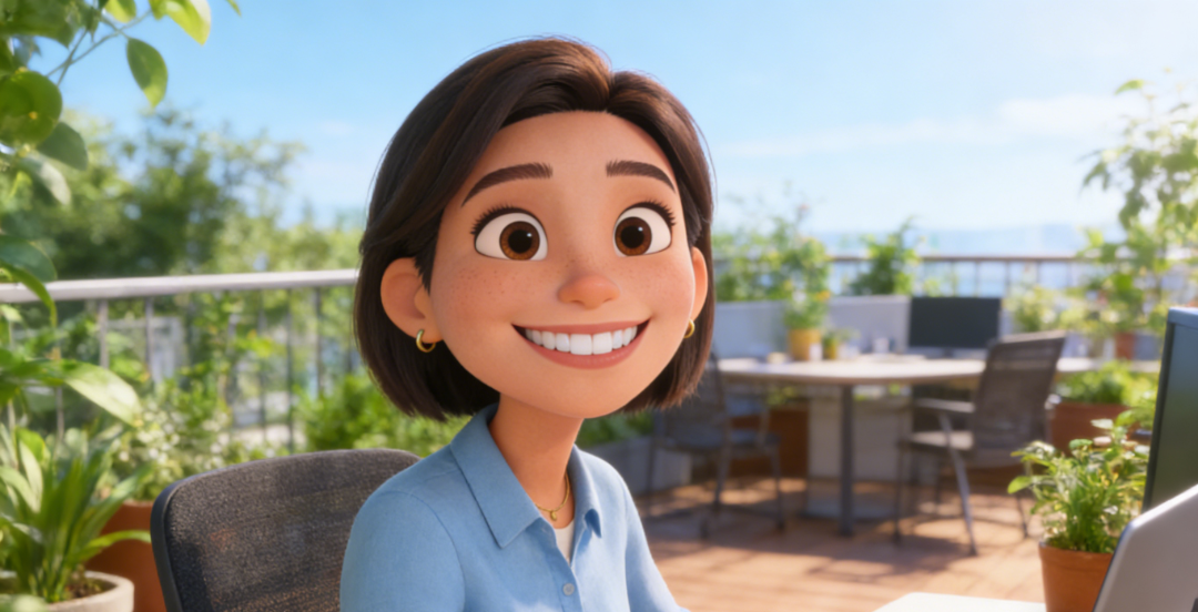 牙齿护理效果展示 (1).png