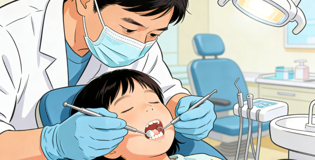 儿童看牙图片生成需求 (8).png