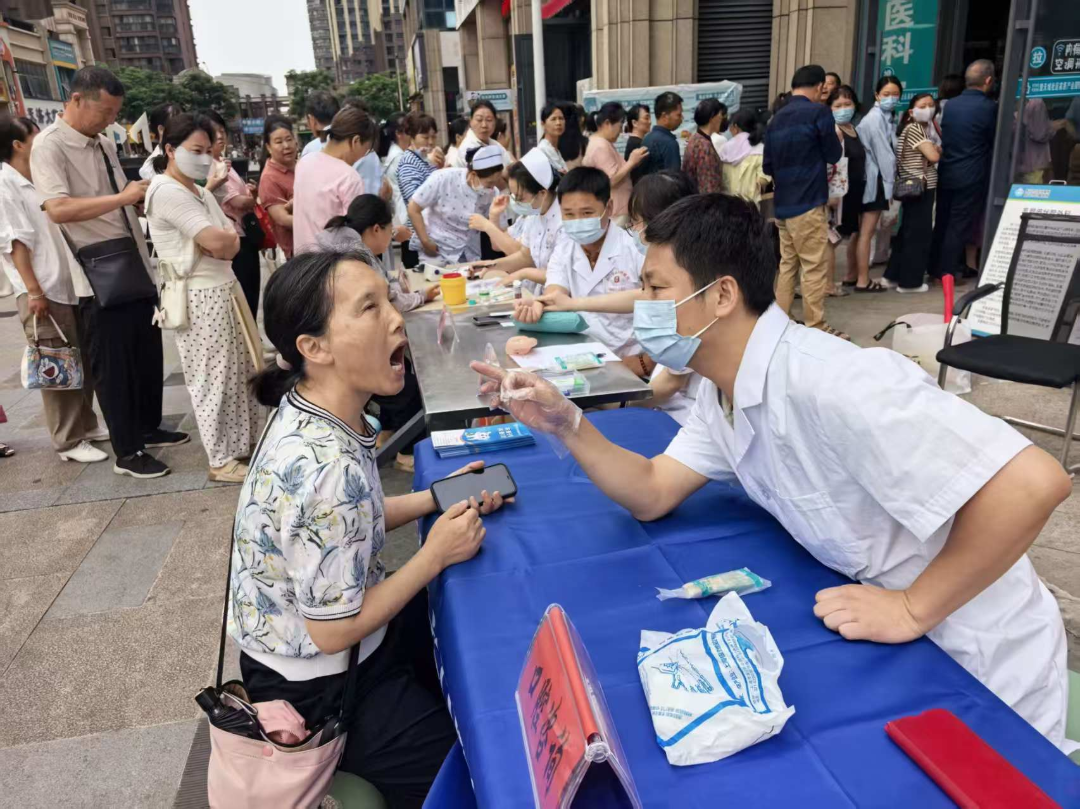 图片10.png