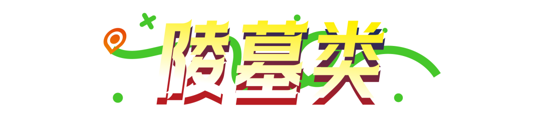 2fa5eee24cda86ea6c3ee8bda85a7283.png