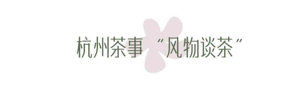 b33348b690088229e1185d90a1c0952e.png