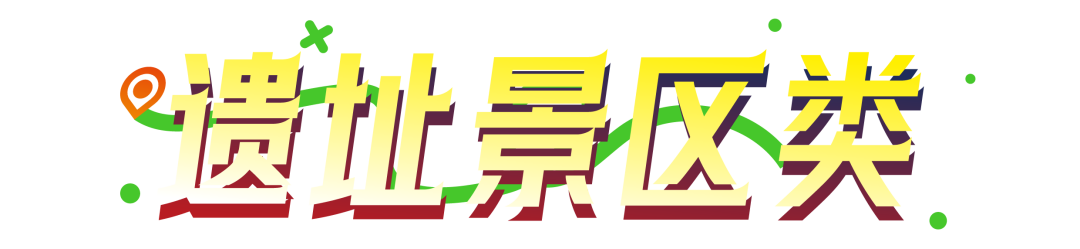 3a00d100662fecdce4577fdcbf8b4ba5.png