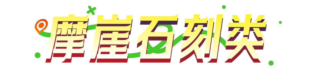 913d0f30600fe54ed9275fc82fb49c08.png