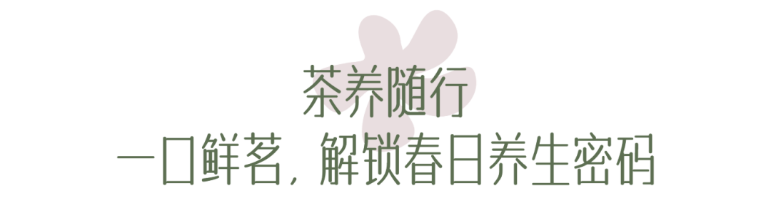 5d92280f6e86c5f1b12bd9c88fcdd6c1.png
