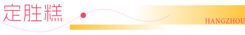 11218c705e74df072655a6b618c8b581.png
