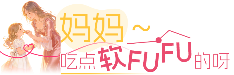 39e5331179c69ad3655f594e8c877898.png