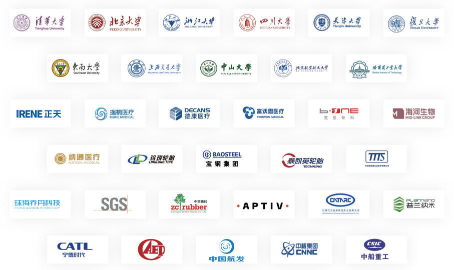 依托凯尔测控M-6000设备，共解高温合金疲劳裂纹扩展难题