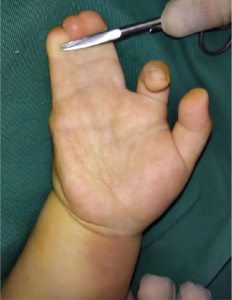 微信图片_2026-06-11_150731_010.png