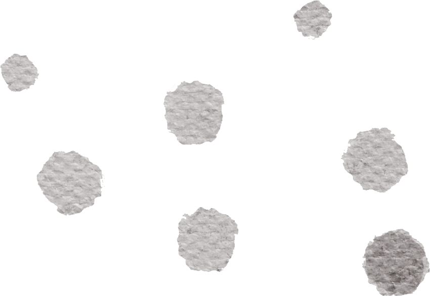 碧新心语，感恩同行 —— 碧新幼儿园感恩节活动-幼师课件网第3张图片