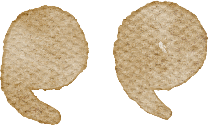 碧新心语，感恩同行 —— 碧新幼儿园感恩节活动-幼师课件网第4张图片