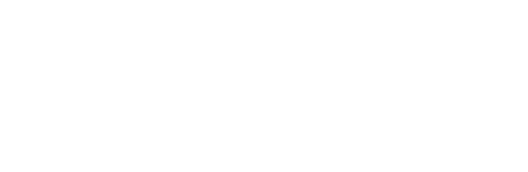 SEKO仪表 | 江苏大型垃圾焚烧发电项目案例分析