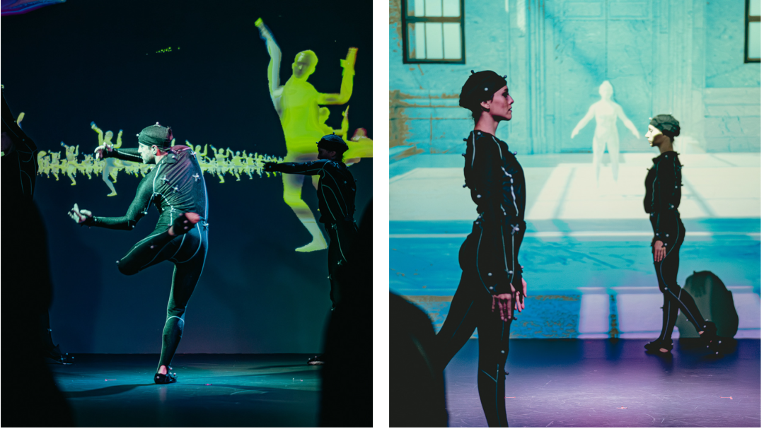 OptiTrack-Maquette-04 (1).jpg