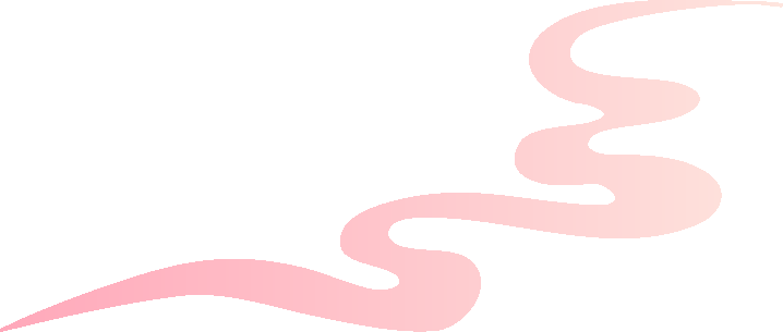 岁序更替，温暖如一 | 致全体蚌埠市民的新年问候！