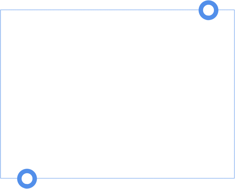体检人体成分分析是什么【人体成分分析】别只看体重！这个项目让你更懂自己_https://www.jmylbn.com_新闻资讯_第4张