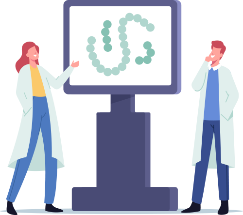 体检人体成分分析是什么【人体成分分析】别只看体重！这个项目让你更懂自己_https://www.jmylbn.com_新闻资讯_第9张