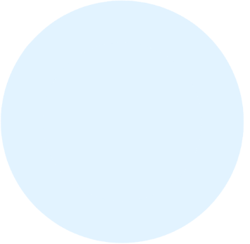 体检人体成分分析是什么【人体成分分析】别只看体重！这个项目让你更懂自己_https://www.jmylbn.com_新闻资讯_第2张