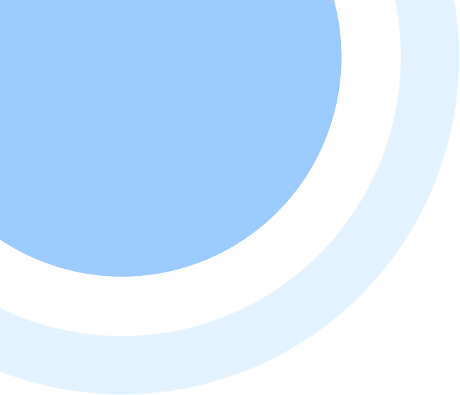 体检人体成分分析是什么【人体成分分析】别只看体重！这个项目让你更懂自己_https://www.jmylbn.com_新闻资讯_第3张