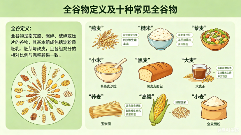 图片 2.png