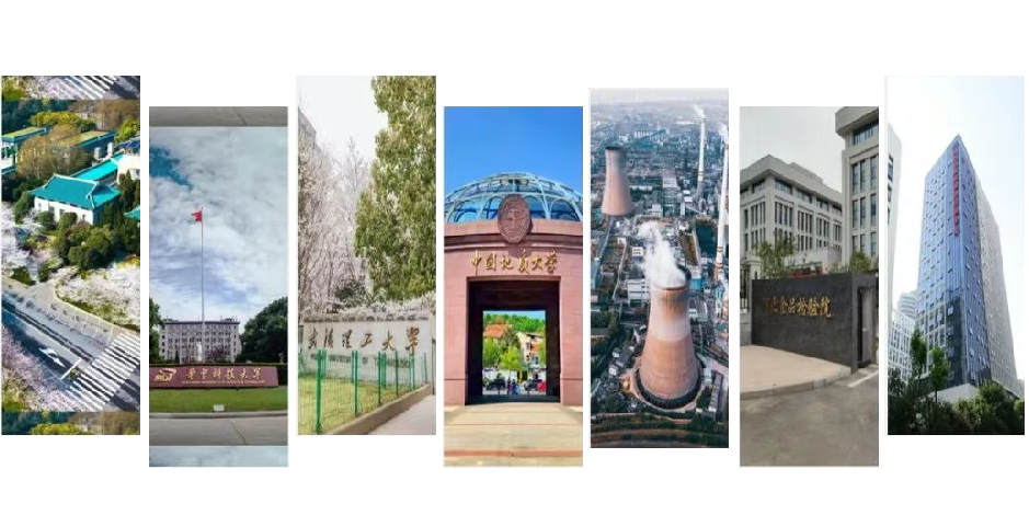 集思仪器 深耕与覆盖“采购-仓储-质检-售后