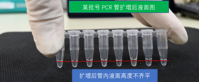 集思仪器 深耕与覆盖“采购-仓储-质检-售后