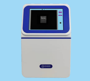 集思仪器|湖北省细胞生物学学会2025年学术研讨会圆满落幕