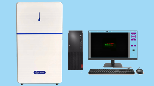 集思仪器|湖北省细胞生物学学会2025年学术研讨会圆满落幕