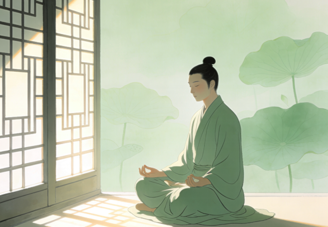 96ec70f8-acba-4b80-a8d4-b54ce5bc6d67.png